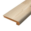 Ivory Chestnut