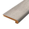 Mohawk Antique Craft Trim Flush Stairnose