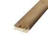 Toasted Bark Oak