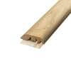 Chisolm Hickory