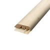 Palomino Oak