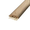 Mohawk Laminate RevWood Select Charlotte Woods Trim Multi 5 in 1 Sesame Acacia trim piece