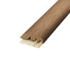 Almond Acacia
