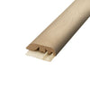 Soft Oat Hickory
