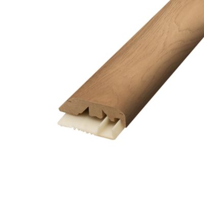 Mohawk Laminate RevWood Select Woodstock Knoll Trim Multi 5 in 1