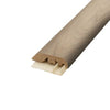Sandstone Oak