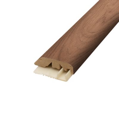 Mohawk Laminate RevWood Select Sagehill Hollow Trim Multi 5 in 1