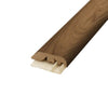 Umber Oak