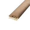 Brass Chestnut