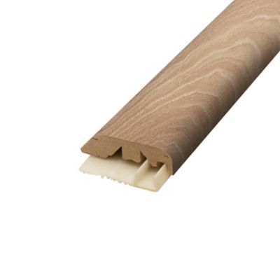 Mohawk Laminate RevWood Plus Madison Aisle Trim Multi 5 in 1