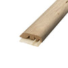 White Pepper Hickory