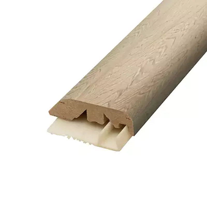 Mohawk Ellenwood Trim 5-in-1 T-Molding