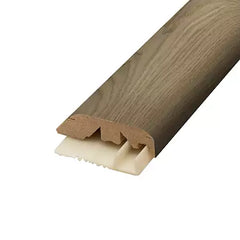 Mohawk Eden Springs Trim 5-In-1 clydesdale