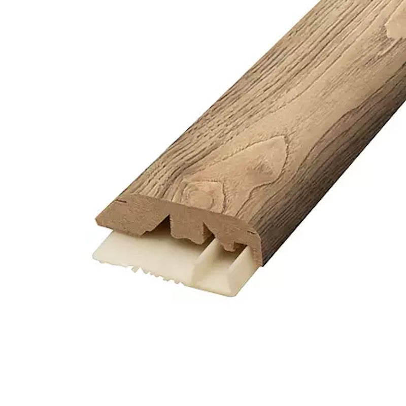 Mohawk Elderwood Trim Instaform Profile