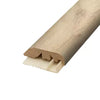 Canoe Oak