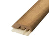 Mohawk Emberstone Ridge Trim Multi 5-in-1 Transition Sandy Shore Oak