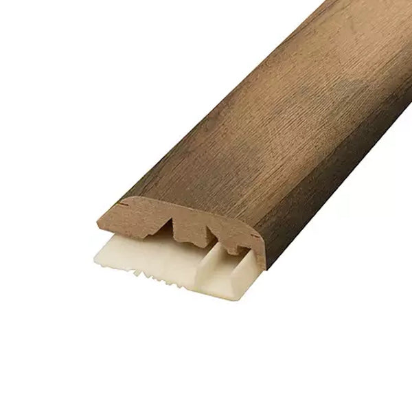 Mohawk Native Ridge Trim 5-in-1 T-Molding – Flooring M