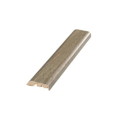 Mohawk Carrolton Trim Multi 5 in 1