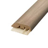 Mohawk PureTech Premier Kentmore Lodge Trim 5 in 1 Transition Natuural Canvas