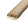 Mohawk PureTech Premier Kentmore Lodge Trim 5 in 1 Transition Pure Linen
