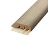 Mohawk Native Ridge Trim 5-in-1 T-Molding Sandstone