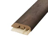 Mohawk Avery Grove Trim 5-in-1 T-Molding Toasted Almond