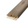 Mohawk Native Ridge Trim 5-in-1 T-Molding Tumbleweed