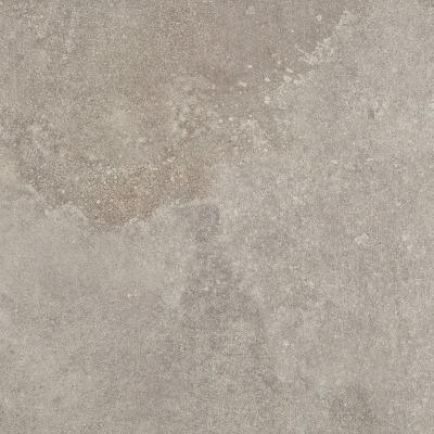 Paramount Tile Molo Audace Gringio Di Scotta 8