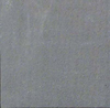 MSI - Pavers - Mountain Bluestone 24x48