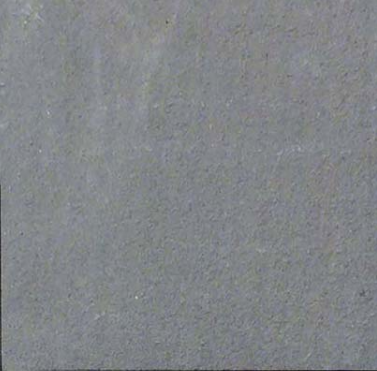 MSI - Pavers - Mountain Bluestone 24x48