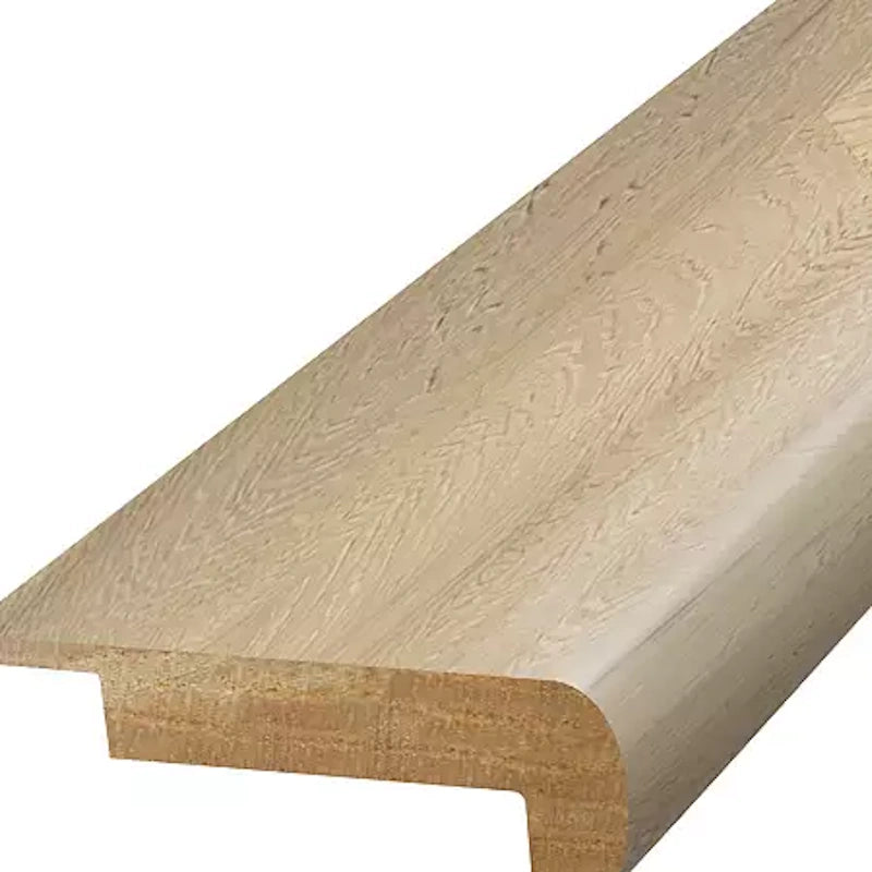 Mohawk Ellenwood Trim Overlap Stairnose