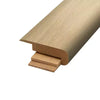 Mohawk PureTech Premier Kentmore Lodge Trim Overlap Stair Nose Jute