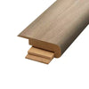 Mohawk PureTech Premier Kentmore Lodge Trim Overlap Stair Nose Natural Canvas