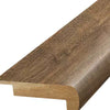 Mohawk Ellenwood Trim Overlap Stairnose Nature Walk