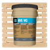 Laticrete MVIS WCI - 5 Gallon Full Pallet Product Photo