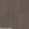 L.W. Mountain Engineered Charleston Maguey Sample Swatch