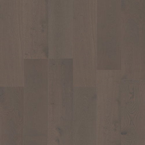 L.W. Mountain Engineered Charleston Maguey Swatch