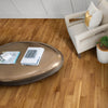 Shaw Regatta Teak 5" Mainsail Room
