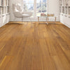 Shaw Regatta Teak 6.5" Mainsail Room