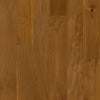 Shaw Regatta Teak 5" Mainsail Swatch