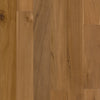 Shaw Regatta Teak 6.5" Mainsail Swatch