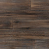 Casabella Montage Baroque Oak Marche Swatch