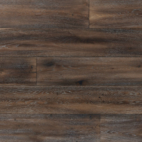 Casabella Montage Baroque Oak Marche Swatch