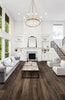 Casabella Montage Baroque Oak Marche Room Scene