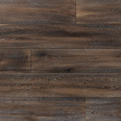 Casabella Montage Baroque Oak Marche