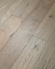 Shaw Mariner Oak Journey Hardwood Clearance - Layout 2