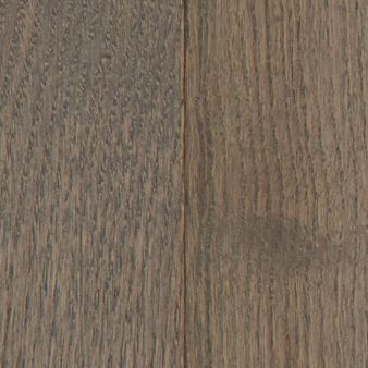 Shaw Mariner Oak Journey Hardwood Clearance - New Swatch