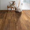 Shaw Regatta Teak 5" Maritime Room