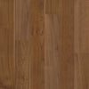 Shaw Regatta Teak 5" Maritime Swatch
