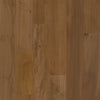 Shaw Regatta Teak 6.5" Maritime Swatch